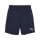 Puma teamGOAL Shorts Kinder - navy