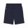 Puma teamGOAL Shorts Kinder - navy