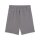 Puma teamGOAL Shorts Kinder - grau