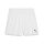 Puma teamGOAL Shorts Damen - weiß