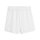 Puma teamGOAL Shorts Damen - weiß