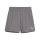 Puma teamGOAL Shorts Damen - grau