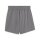 Puma teamGOAL Shorts Damen - grau