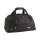 Puma teamGOAL Teamtasche Gr.S - schwarz