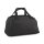 Puma teamGOAL Teamtasche Gr.S - schwarz