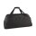 Puma teamGOAL Teamtasche Gr.L - schwarz