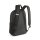 Puma teamGOAL Rucksack Core - schwarz