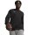 Puma teamGOAL Casuals Sweatshirt Herren - schwarz