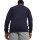 Puma teamGOAL Casuals Sweatshirt Herren - navy