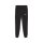 Puma teamGOAL Casuals Jogginghose Herren - schwarz