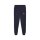 Puma teamGOAL Casuals Jogginghose Herrren - navy