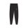 Puma teamGOAL Casual Jogginghose Kinder - schwarz