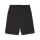 Puma teamGOAL Casuals Shorts Herren - schwarz