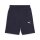 Puma teamGOAL Casuals Shorts Herren - navy