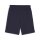 Puma teamGOAL Casuals Shorts Herren - navy