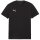 Puma teamGOAL Casuals T-Shirt Herren - schwarz