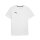 Puma teamGOAL Casuals T - Shirt Herren - weiß