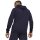 Puma teamGOAL Casuals Hoodie Herren - navy