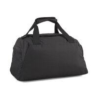 Puma teamGOAL Teamtasche Gr.M - schwarz