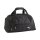 Puma teamGOAL Teamtasche Gr.M - schwarz