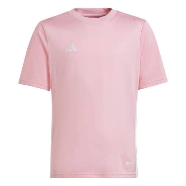 adidas Tabela 23 Trikot Kinder - rosa