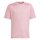 adidas Tabela 23 Trikot Kinder - rosa