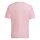 adidas Tabela 23 Trikot Kinder - rosa