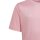 adidas Tabela 23 Trikot Kinder - rosa