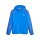 Puma Run Favorite Jacke Herren - blau