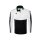 Erima Six Wings Trainingstop Herren - schwarz