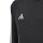 adidas Tiro 24 Sweat Hoodie Kinder - schwarz/weiß