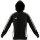 adidas Tiro 24 Sweat Hoodie Kinder - schwarz/weiß