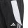 adidas Tiro 24 Jogginghose Kinder - schwarz/weiß