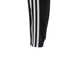 adidas Tiro 24 Trainingshose Kinder - schwarz