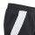 adidas Tiro 24 Sweat Shorts Kinder - schwarz/weiß