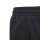 adidas Tiro 24 Sweat Shorts Kinder - schwarz/weiß