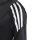 adidas Tiro 24 Trikot  Kinder - schwarz/weiß