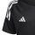 adidas Tiro 24 Trikot  Kinder - schwarz/weiß