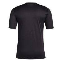 adidas Tiro 24 Trikot Herren - schwarz/wei&szlig;