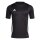 adidas Tiro 24 Trikot Herren - schwarz/weiß