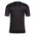 adidas Tiro 24 Trikot Herren - schwarz/weiß