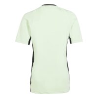 adidas Referee 24 Schiedsrichter Trikot Herren -...