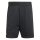 adidas Referee 24 Shorts Herren - schwarz