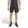 adidas Referee 24 Shorts Herren - schwarz