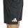 adidas Referee 24 Shorts Herren - schwarz