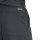 adidas Referee 24 Shorts Herren - schwarz