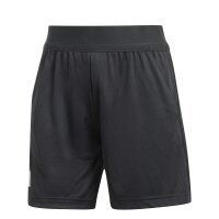 adidas Referee 24 Shorts Damen - schwarz