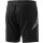 adidas Tiro 24 Competition Shorts Herren - schwarz/grau meliert