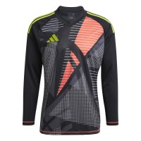 adidas Tiro 24 Competition Torwarttrikot Herren - schwarz