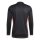 adidas Tiro 24 Competition Torwarttrikot Herren - schwarz